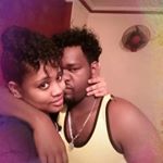 Profile Picture of Siifan Nasiruu Adam (@halima_nasiruu_adam) on Instagram
