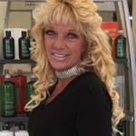 Profile Picture of Charlene Keener (@keenercharlene) on Instagram