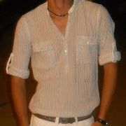 Profile Picture of Bogdan Gabriel Bondor (@lamez0r) on Pinterest