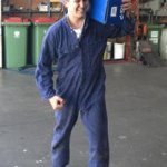 Profile Picture of Jase (@jasonduignan) on Instagram