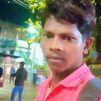 Profile Picture of Rajkumar Ray Raj Kumar (@Rajkumar-Ray-Raj-Kumar) on Facebook