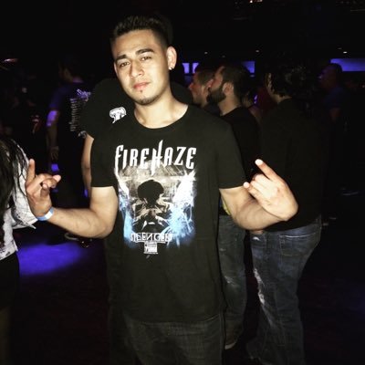 Nasareth Portillo - Twitter Profile Picture of Nasareth Portillo (@Adamportillo66) on Twitter