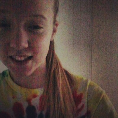 Profile Picture of Emily Boldebuck (@emilyyblondee) on Twitter