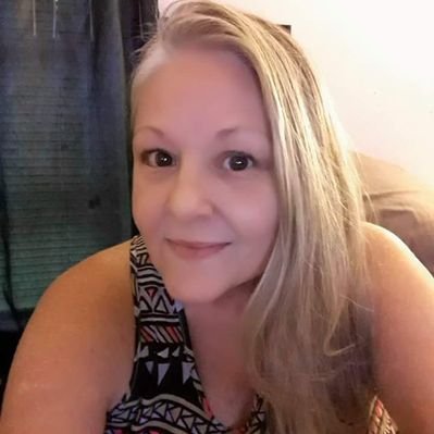 Profile Picture of Sherry Dunlap (@SherryDunlap20) on Twitter