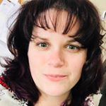 Jodi Ross - Instagram Profile Picture of Jodi Ross (@jodi_ross_) on Instagram