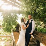 Profile Picture of Theodore Roy (@nottoworriedaboutit) on Instagram