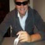 Profile Picture of Peder Jaavall Hansen (@jaavall) on Instagram