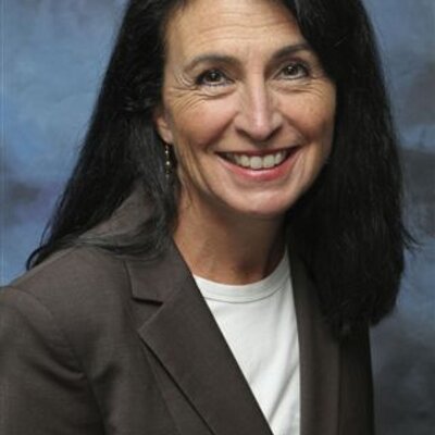 Profile Picture of Janet Brewer (@JJ_Brewer) on Twitter