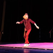 Ian Berg - Youtube Profile Picture of Ian Berg (@ninjacatking11) on Youtube