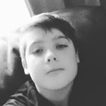 Profile Picture of @thomas cervino (@tcervinoiii) on Instagram