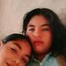 Profile Picture of Tomas Aviles (@tomas.aviles.1257) on Facebook