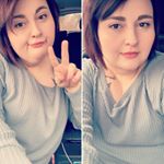 Profile Picture of Victoria Mikell Murray (@vikamurray) on Instagram
