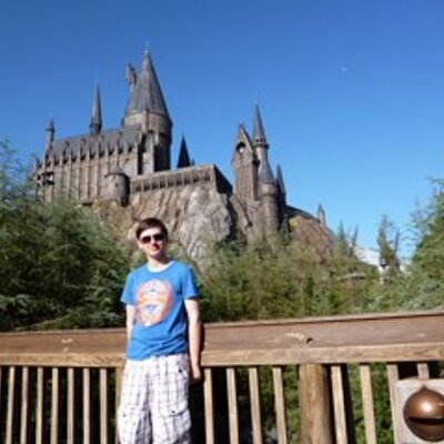 Profile Picture of Craig McQuillan (@Craig_mcq7) on Twitter