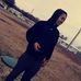Profile Picture of Brian Halliday (@brian.halliday.357) on Facebook