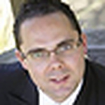 Profile Picture of Brendan Vanderkley (@b.vanderkley) on Flickr
