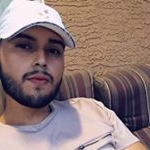 Profile Picture of Alex Palafox (@leontrasvina_) on Instagram