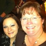Profile Picture of Paula Bankston Smith (@paulabanksmith) on Instagram