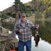Profile Picture of Gene Hack (Gene Hacker) (@gene.hack.33) on Facebook