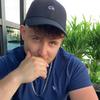Profile Picture of Josh Musser641 (@joshmusser2) on Tiktok