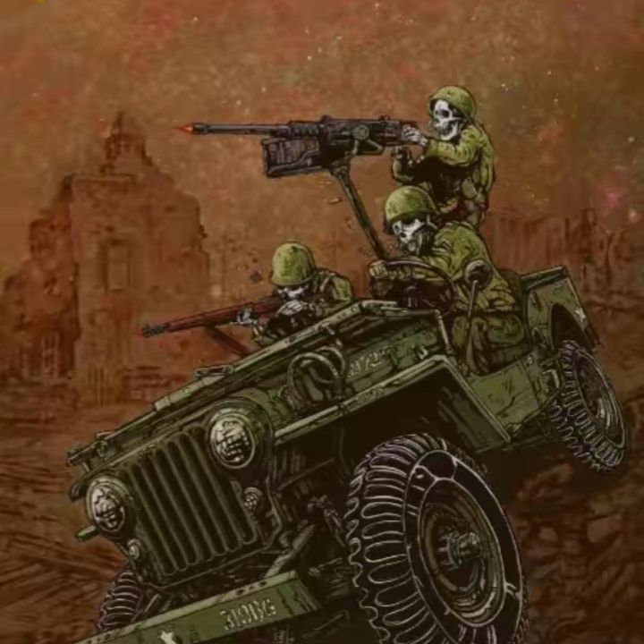 Profile Picture of claysells (@sellsclay12) on Tiktok