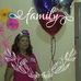 Profile Picture of Bertha Aguiar (@bertha.aguiar.716) on Facebook
