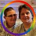 Profile Picture of Jodi Maple (@jodi.maple.12) on Facebook