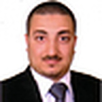 Profile Picture of Ahmed Galal  Mahmoud (@Ahmed Galal Mahmoud) on Flickr