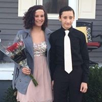 Profile Picture of Logan Reese (@logan-reese-3) on Quora