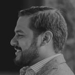 Profile Picture of Jorge Butrón (@jorgebutron27) on Instagram