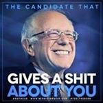 Profile Picture of Kenneth Chambers (@basilzebubmunchken) on Instagram