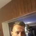 Profile Picture of Adam Gralski (@adam.gralski.3) on Facebook