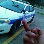 Profile Picture of Alejandro Moros (@bitchsmokesum) on Instagram