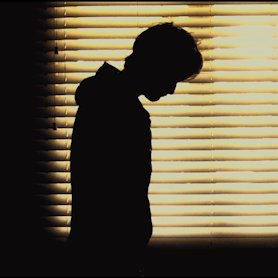 Profile Picture of Tyler Dahms (@DahmsTyler) on Twitter