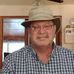 Profile Picture of Kevin Eekhoff (@kevin.eekhoff) on Facebook