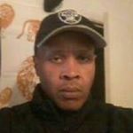 Profile Picture of Vincent Byron Collins (@bootsy_c86) on Instagram