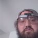 Profile Picture of Brett Oshanick (@brett.oshanick.92) on Facebook