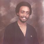 Profile Picture of Daniel Goldstone (@dannygoldtsov) on Instagram