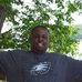 Profile Picture of Patrick Applin (happy) (@patrick.applin) on Facebook