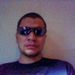 Profile Picture of Justin Roller (@rollerjusty) on Pinterest