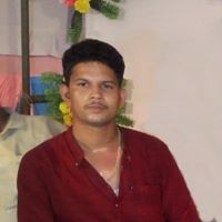 Profile Picture of Satendra Singh Yadav (@satendra-singh-yadav-17) on Quora
