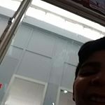 Profile Picture of kevin maulen (@maulenk) on Instagram