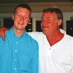 Profile Picture of Michael Gilligan (@m_gilligan79) on Instagram