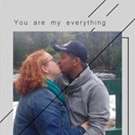 Profile Picture of Nancy Foster (@nancy.foster.184) on Instagram