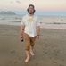 Profile Picture of Christopher Landeros (@soylanderosch) on Facebook
