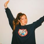 Profile Picture of Jordan Murray (@jordann.murrayy) on Instagram