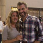 Profile Picture of Katie Lisandrelli Hineman (@klisand) on Instagram