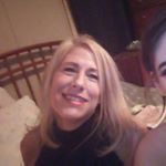 Profile Picture of Karen Link (@karenlink209) on Instagram