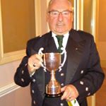 Profile Picture of Sandy Mackenzie (@a.mackenzie5) on Instagram