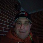 Profile Picture of sean.sneed (@sean.sneed1286) on Instagram