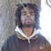 Profile Picture of Guy Adolphe (@guy.adolphe.5) on Facebook